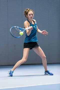 Helene Grimm 210 - Helene Grimm